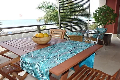 Apartament wakacyjny z 1 sypialnią
