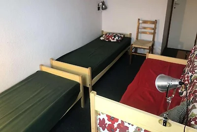 3 pezzi per 8 persone