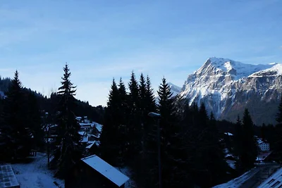 OB222 – 2-teiliges Zwischengeschoss für 6...