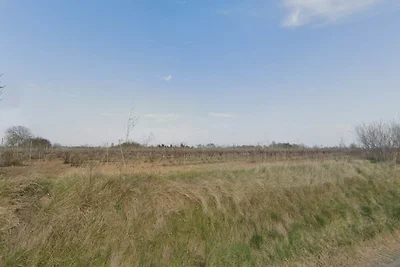 Appartamento vicino alle spiagge di Valras