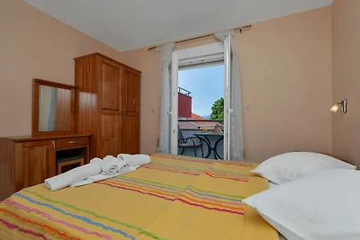 Apartments Villa Juric - One Bedroom Apartmen...