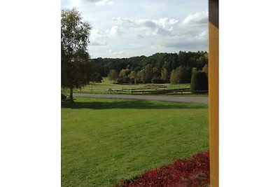 Apartament wakacyjny z 1 sypialnią