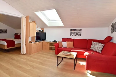 Illertal - Kuschel's Panorama Landhaus