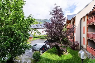 2 Zimmer für 6 Personen