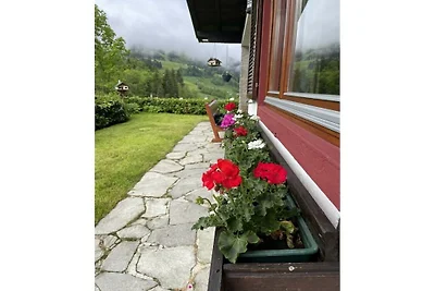 Bella Vista Komfortable Ferienresidenz