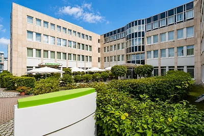 Sonntag Hotel Frankfurt Flughafen...