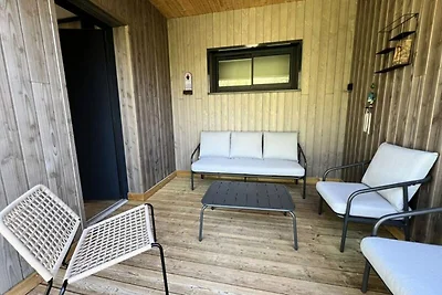 Casa a Grayan-l'Hôpital vicino alle spiagge