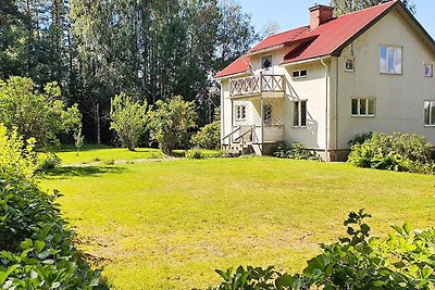 7 persoons vakantie huis in VIKSJÖFORS