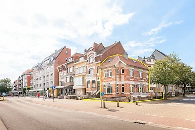 Villa in der Nähe des Zentrums und des...