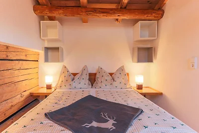 Bellissimo appartamento con sauna a...