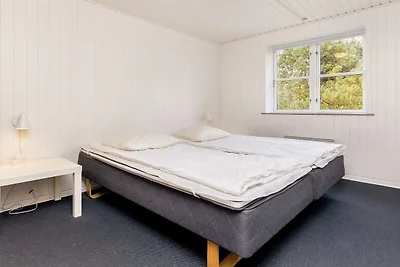 8 Personen Ferienhaus in Blåvand