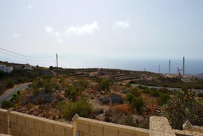 Landgoed in La Sabina met privézwembad