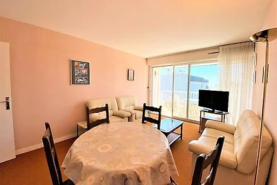 2 Zimmer für 2 Personen