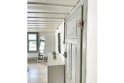 Ferienwohnung mit 1 Schlafzimmer