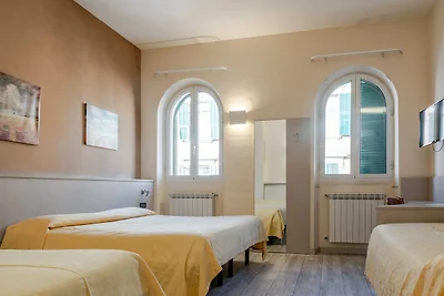 Hotel 3 Comfort e Serenità Cuore di...