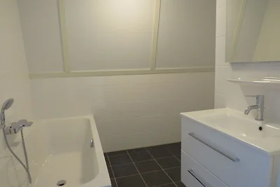 Casa vacanze indipendente vicino ad Amsterdam