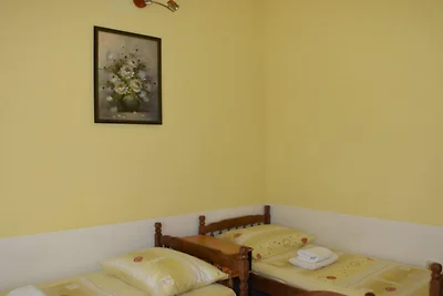 Apartments Dana - One Bedroom Apartment 5