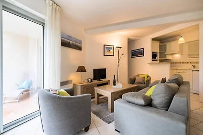 3 Camere per 6 Persone