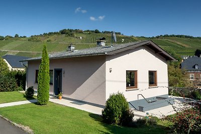 Ferienhaus in Mosel mit 2 Schlafzimmer