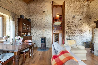 Incantevole casa vacanze con terrazza privata