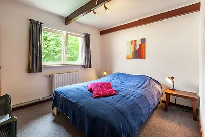 Ferienhaus in Bohon Durbuy