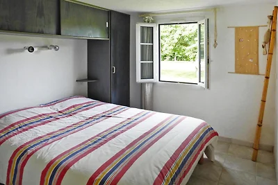 Ferienhaus in Cיaux in der Nהhe des...