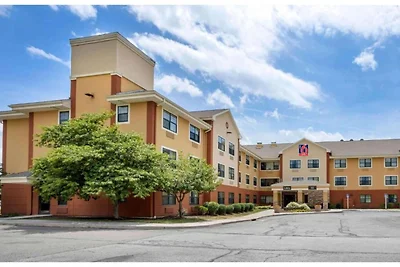 2 Queensize-betten | Rauchen, Küche