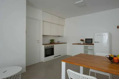 Residence Orti 18