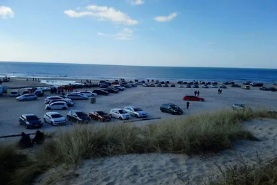 Einladendes Ferienhaus für 6 Personen in...