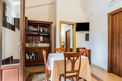 Invitante casa vacanze a Carlentini con...