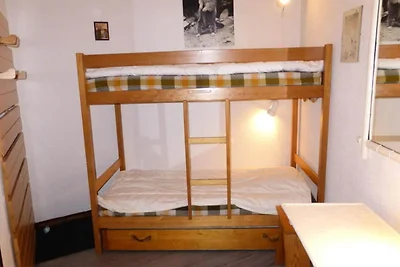 Residenz The Brulaz f�r f�nf Personen