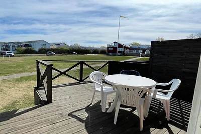 4 Personen Ferienhaus in KÖPINGSVIK