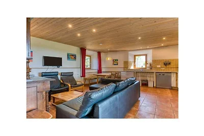 Vakantiehuis in Aspiran met zwembad