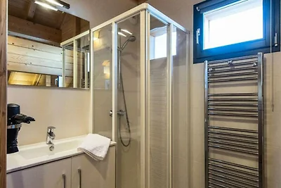 Ferienwohnung in der Nähe der Wanderwege von ...