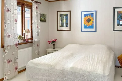 5 persoons vakantie huis in STILLINGSÖN-By...