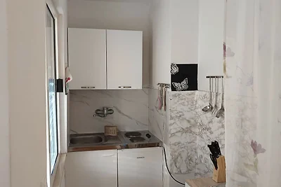 Apartment Analea - Two Bedroom Apartment