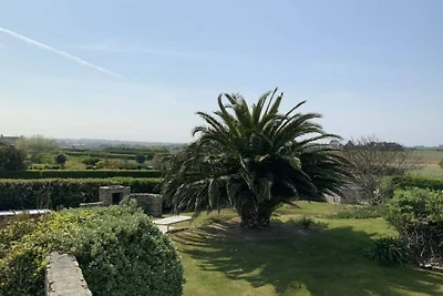 Casa vacanze a Sibiril con piscina