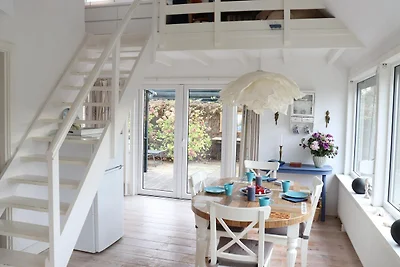 Ferienhaus in Noordwijkerhout am See