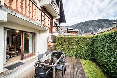 3 Zimmer für 6 Personen