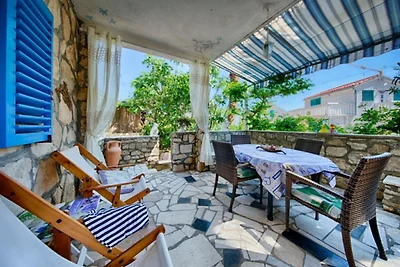 Golden Coast Apartments - A1 - TwoBedroom Apa...