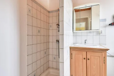 Ferienwohnung in L'Epine in der Nähe des...