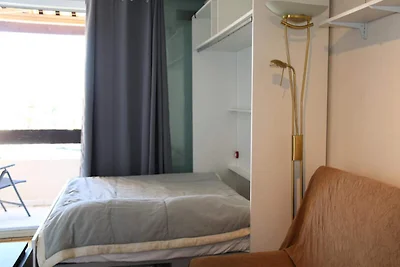 Ferienhaus in Port Venus mit Zugang zum Pool