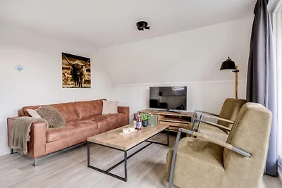 Wochenend-Gruppenausflug nach Drenthe