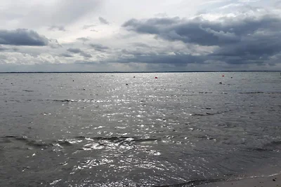 Villa con piscina sul mare -- By Traum...