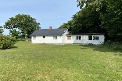 6 Personen Ferienhaus in LÖTTORP