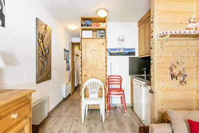 Studio 4 Personen Auswahl