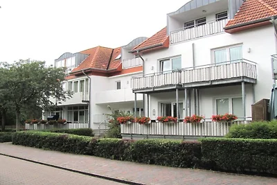 Domizil am Leuchtfeuer 12