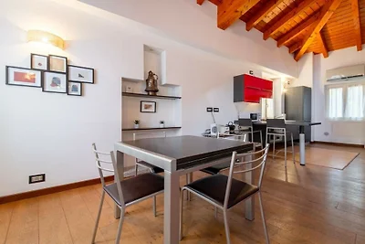 Casa Roncati Residenza di vacanza...