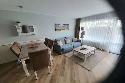 Appartamento di vacanza Holly Residenza di va...