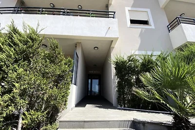 Rena Bianca Residenz